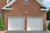 free Hillgrove garage construction quotes