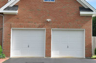 free Hillgrove garage extension quotes